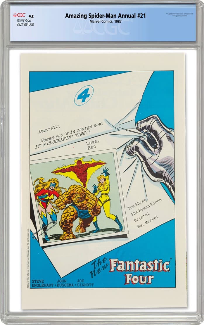 Amazing-Spider-Man-Annual-21_9.8_3821884008_REV20240119102542968.png