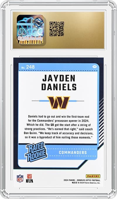 Jayden Daniels p10_6057074158_REV_tb20250909010455299.png