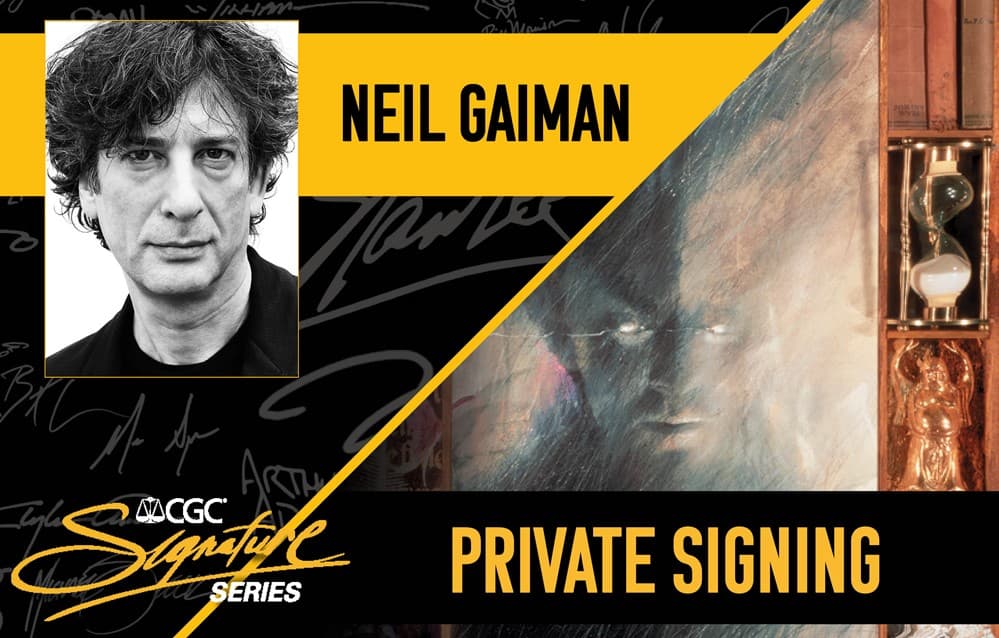 NeilGaiman_ARTICLE20230606113737821.jpg