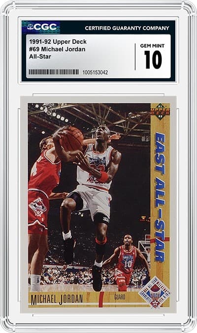 Michael Jordan 10_1005153042_tb20251111121738195.png