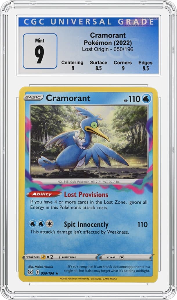 CramorantOBV20230331084944212.png