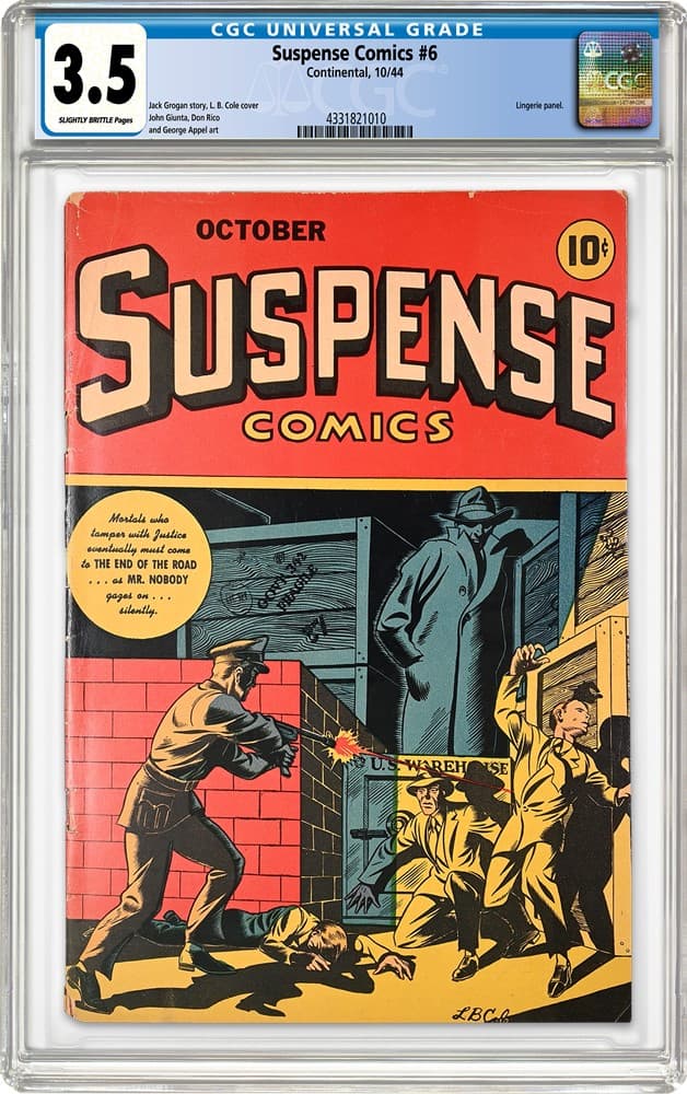 Suspense Comics 6_3.5_4331821010 - Collector Origin Stories Article20240515153803225.png
