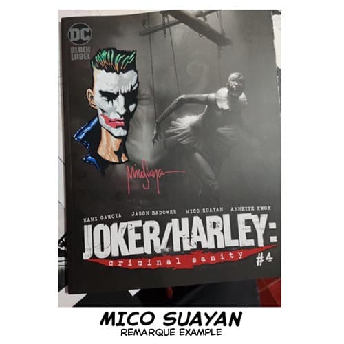 SUAYAN-REMARQUE EXAMPLE20210608161756281.png