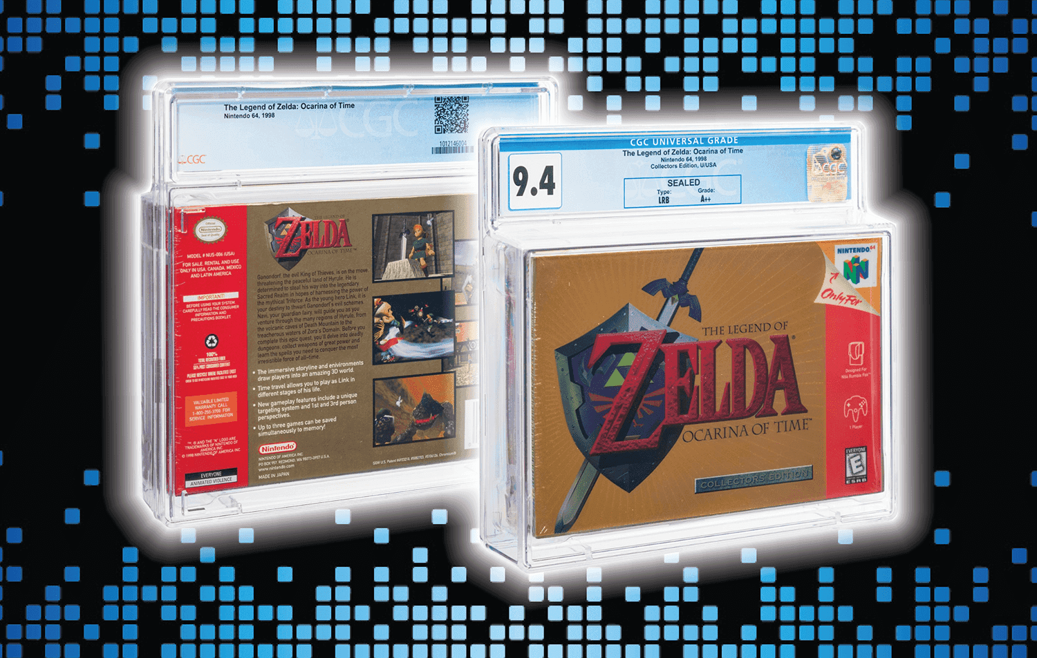 0330_CVG_Ocarina_Of_Time_Article_dbc150f372.png