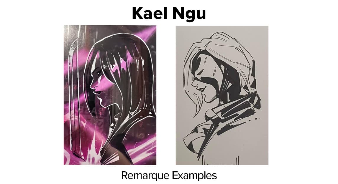 Ngu_REMARQUE EXAMPLE UPDATED20241126221738647.png