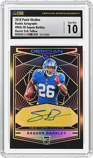 Saquon Barkley 1021536-004_OBV TB20220913104955633.png