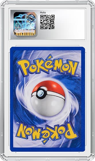 Gengar_bk_tb20241108144035769.png
