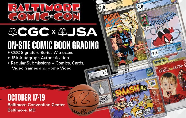 PROD-6281 CGC Baltimore Comic-Con Event Graphics_v220250527144606618.jpg