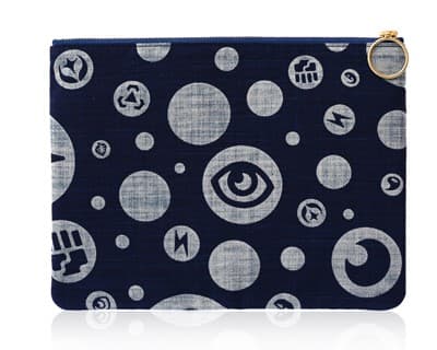 Bag 40020220225145228004.jpg