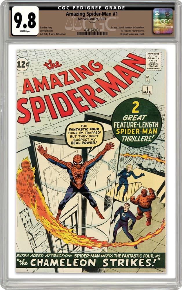 Amazing Spider-Man 1_9.8_4041245001_OBV20231226094454226.png