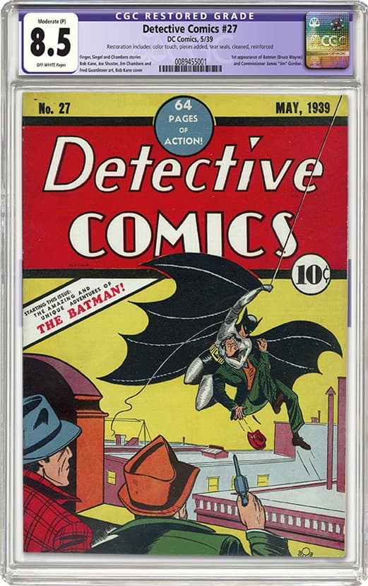 Detective Comics 27_8.5_0089455001_Restored_OBV_WEB20250908081543020.png