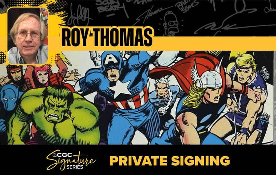 PR26-0856 Roy Thomas Private Signing_article (1)20260408153013877.jpg