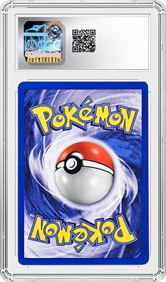 Charizard_BK_tb20230804140907026.png