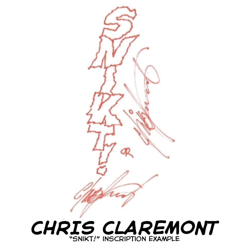 CHRISCLAREMONT_inscription20251231091840272.jpg