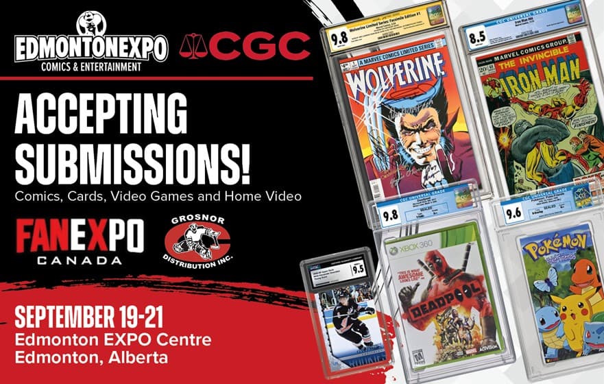 PROD-7779 Edmonton Fan Expo Event Graphics20250820132756467.jpg