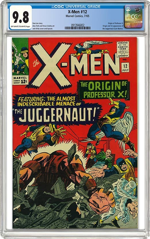 X-Men 12_9.8_0913946002_WEB20260121133641192.png