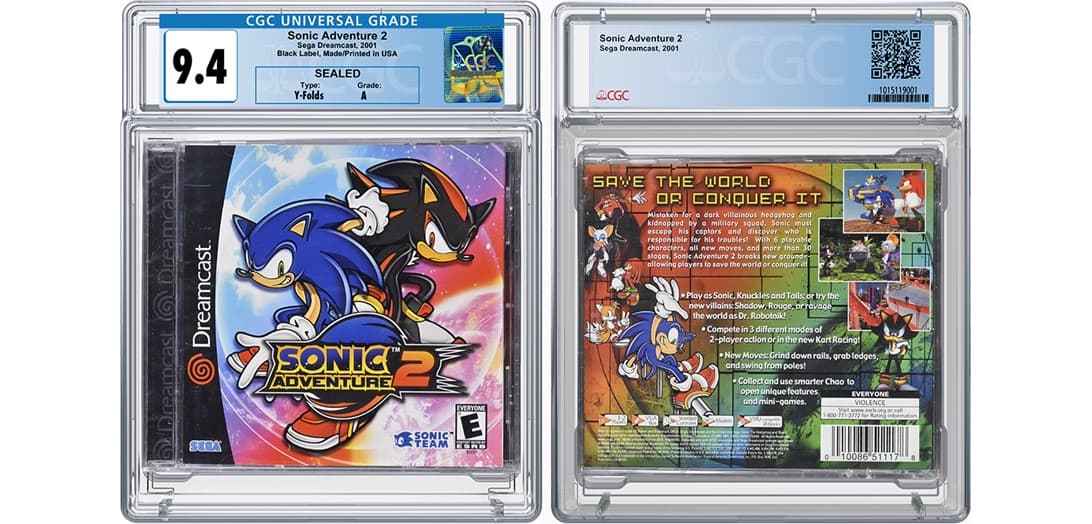 SonicAdventure2_Strapi20241206143217550.png