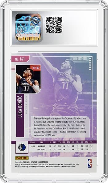 Luka Doncic 10_1001802008_REV_tb20240611135530779.png