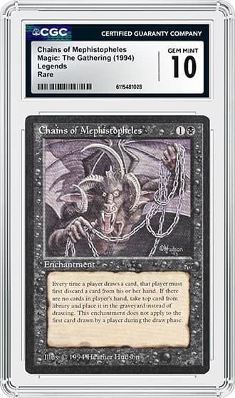 Chains of Mephistopheles_FR_tb20260428145259748.png
