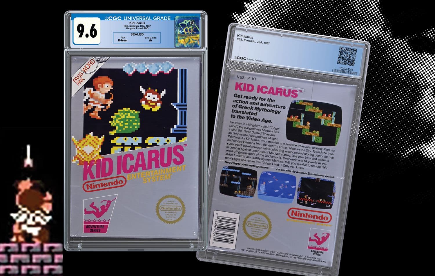 PR_26_1161_Kid_Icarus_Video_Game_Article_a7b63c6c77.jpg