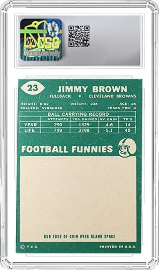 Jim Brown 1022539-020_Topps_1960_REV_tb20230605012040065.jpg