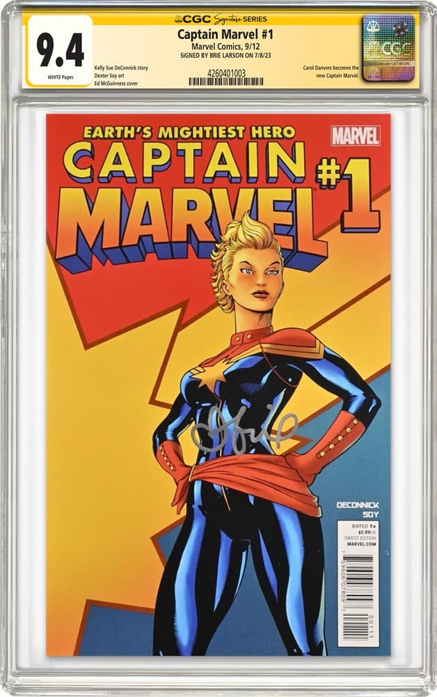 Captain Marvel 1_9.4_4260401003_SS20250817134530381.png