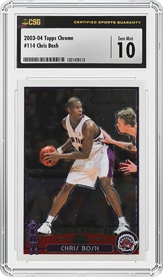 Bosh_FR_tb20220523142130605.jpg