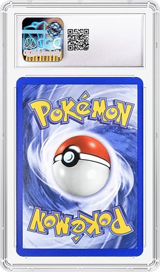 Charizard_BK_tb20231106142303538.png
