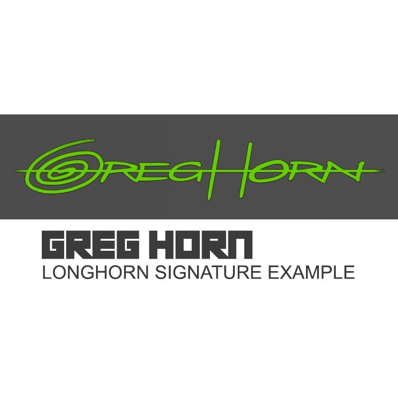 Greg.Horn.Signature.3C.Longhorn20220620160306531.jpg