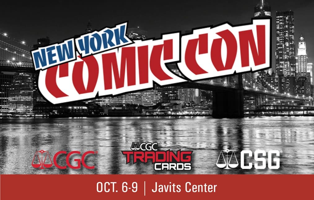 NYCC_Article (1)20220816120823993.jpg