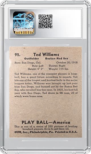1939_PlayBall_TedWilliams_1401001398-013_REV (2)_tb20230807104344573.jpg