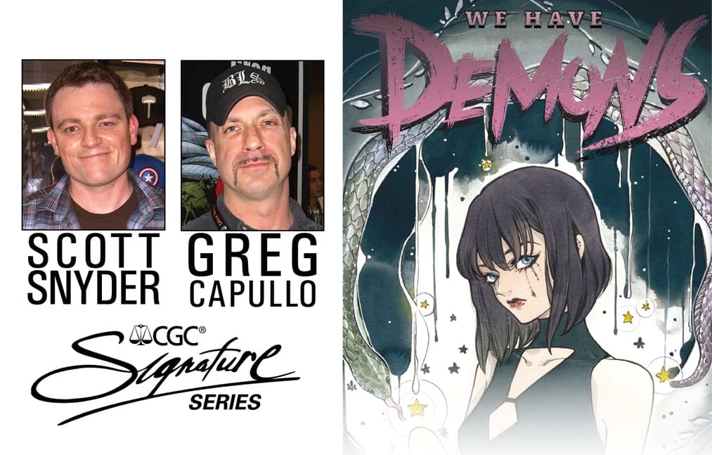 SnyderCapullo_Demons_ARTICLE20220302171557560.jpg