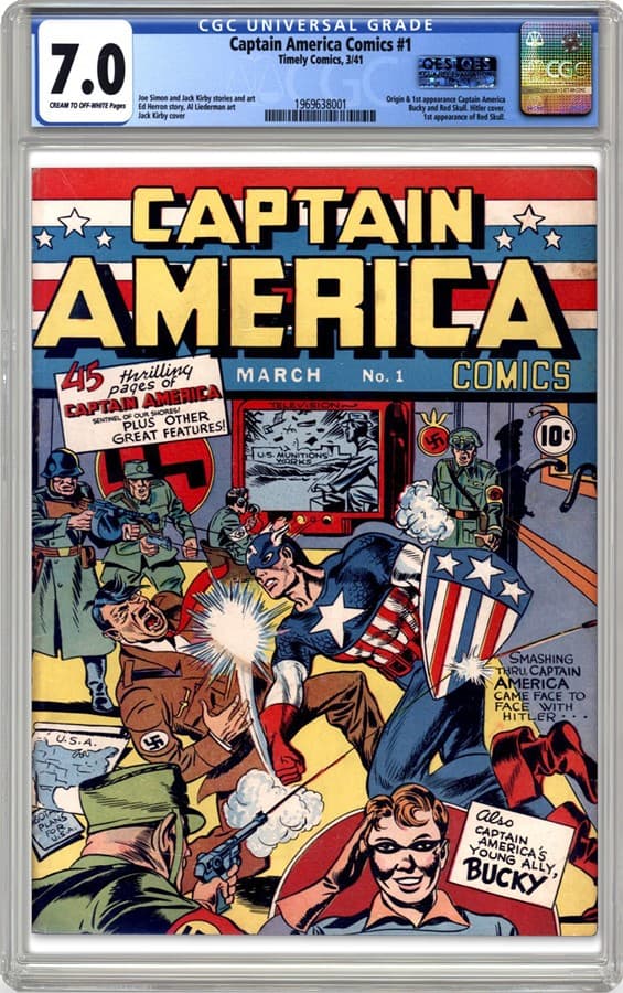 CaptainAmerica1_7020230321193053346.png