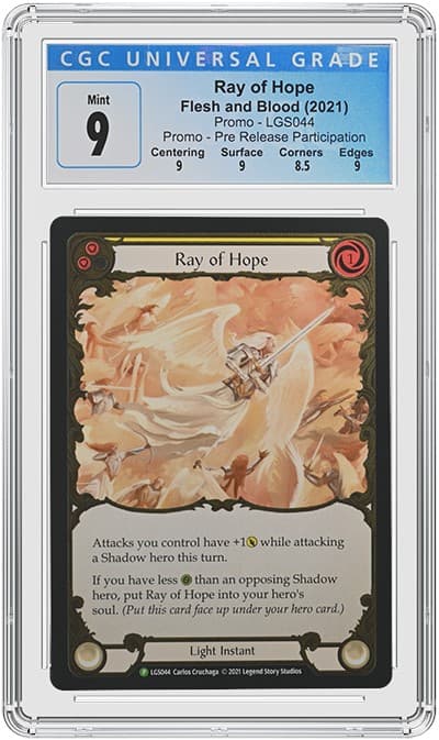 FleshandBlood_FR (1)20211207111927884.png