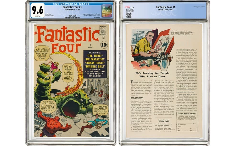 Fantastic Four_strapi20250709100817644.png