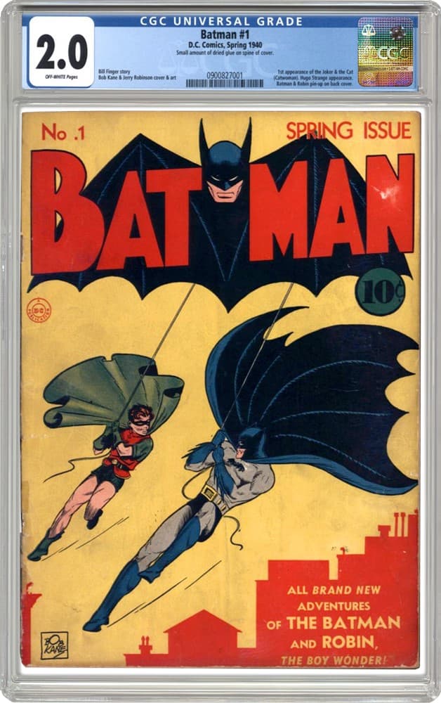 Batman_0531_FR20230613114426326.png