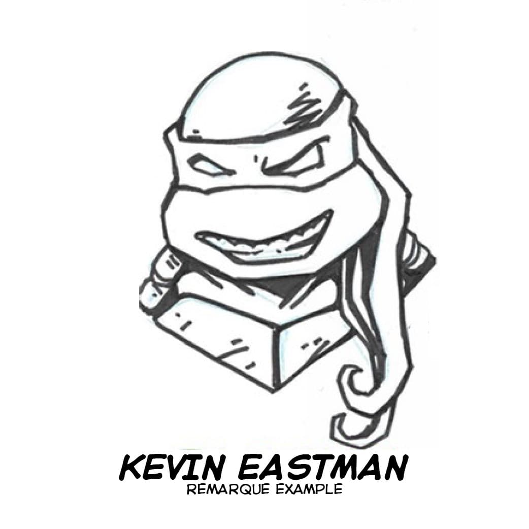 Eastman_Remarque20211103090906068.jpg