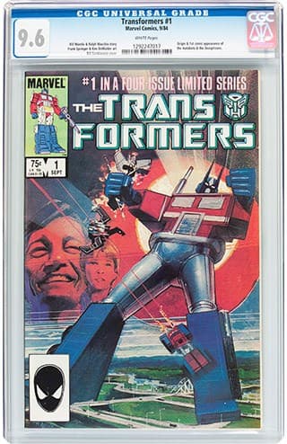 dec-2018-transformers-1_tb.jpg