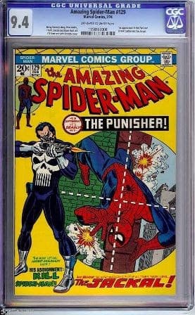 AmazingSpiderman129_Tb.jpg