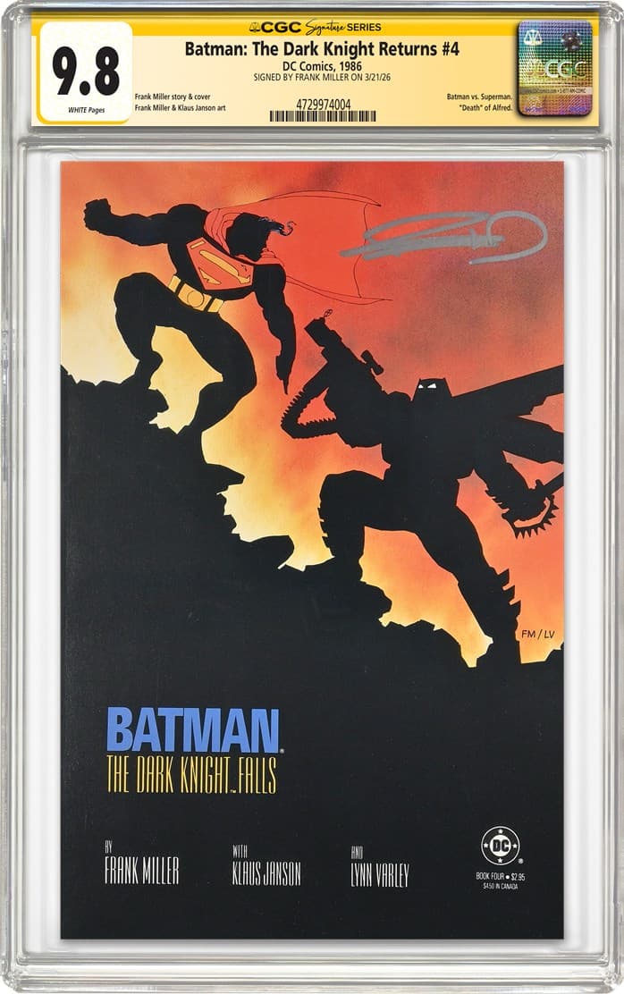 Batman The Dark Knight Returns 4_9.8_4729974004_SS20260624134015045.png