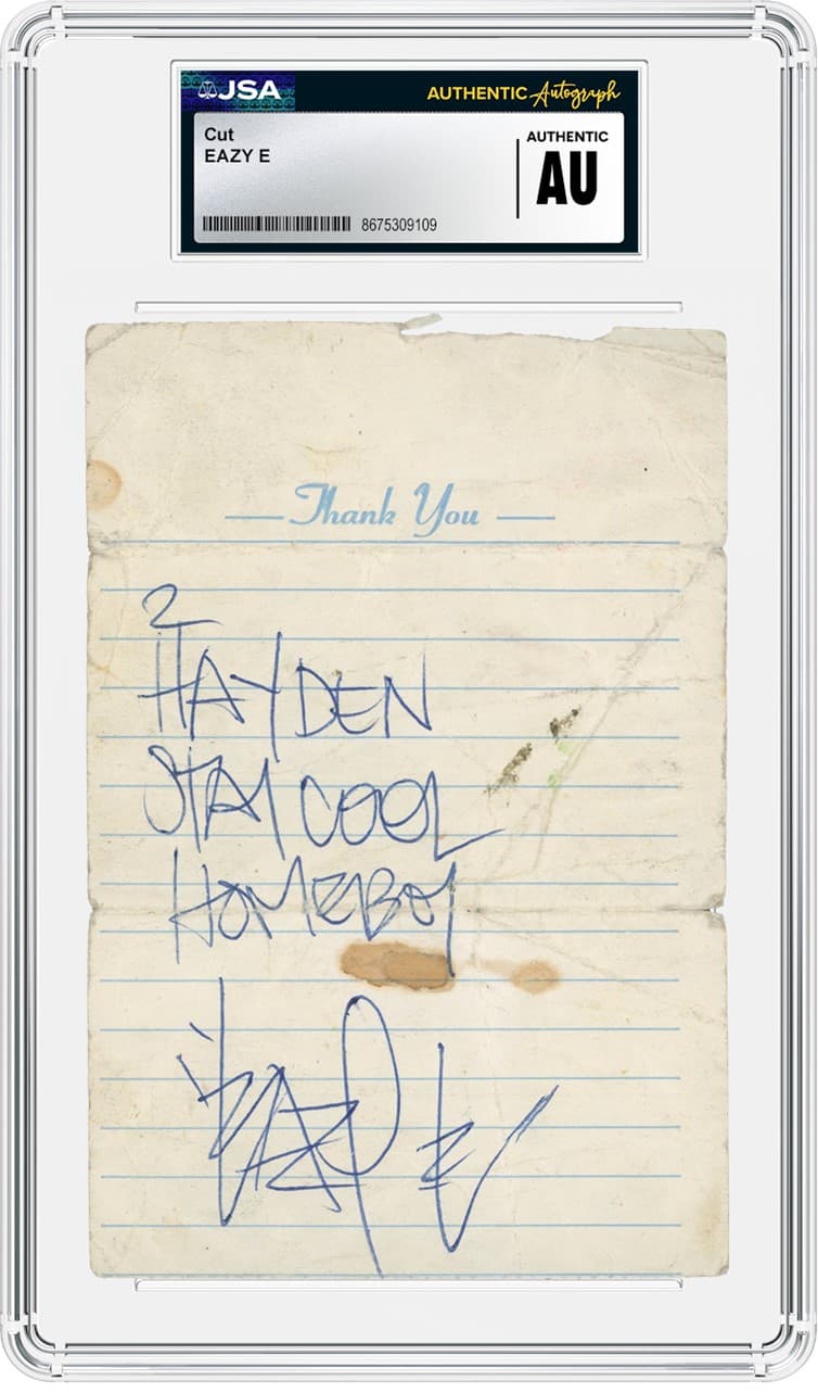 EAZY E AU_8675309109_CUT_JSA (1)20260204112819657.png