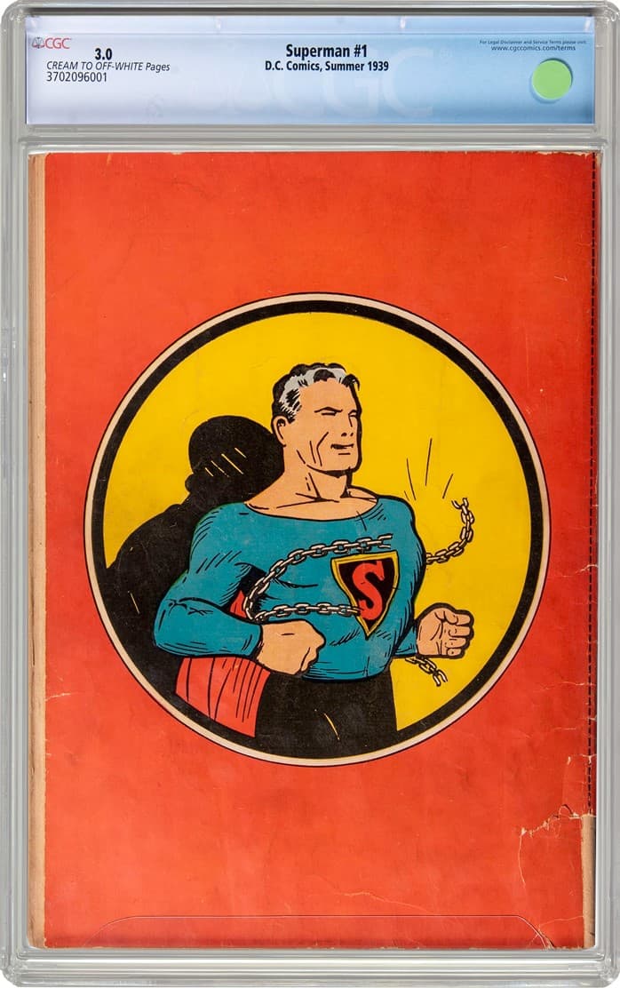 Superman1_BK_3020221025132551202.png