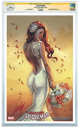 Prints Small20190315113524471.jpg