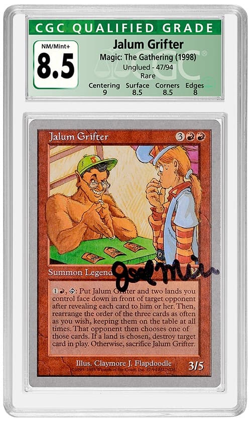 20-CCGPA-1256_159_CGC_TradingCard_JalumGrifter_Mockup_Miranda_Obv_v1 TB20200722170951011.jpg