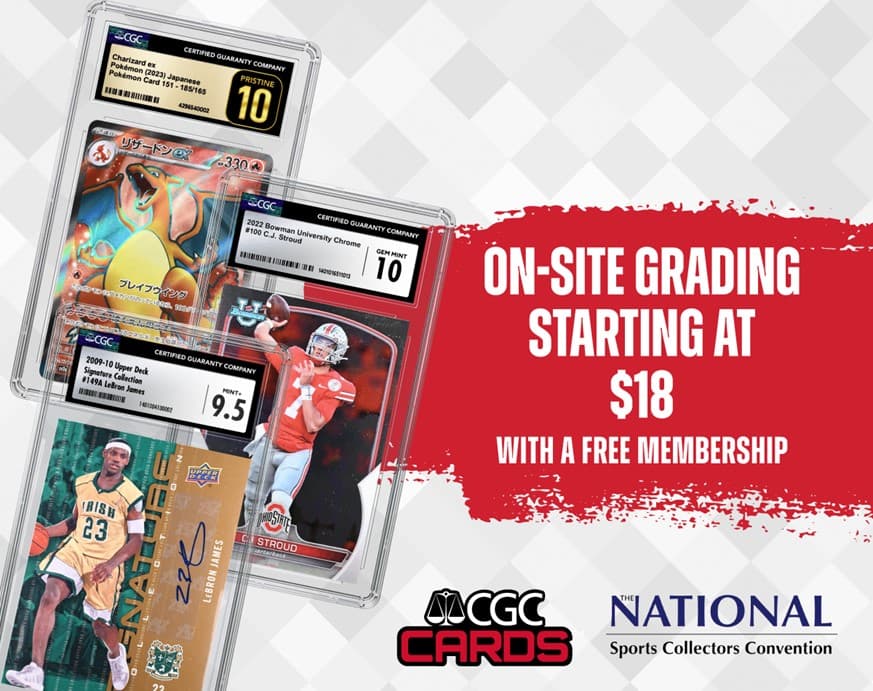 PROD-4004_CGCCards_eBlastImage_National_PricingAnnouncement_Stacy20240617121223608.jpg