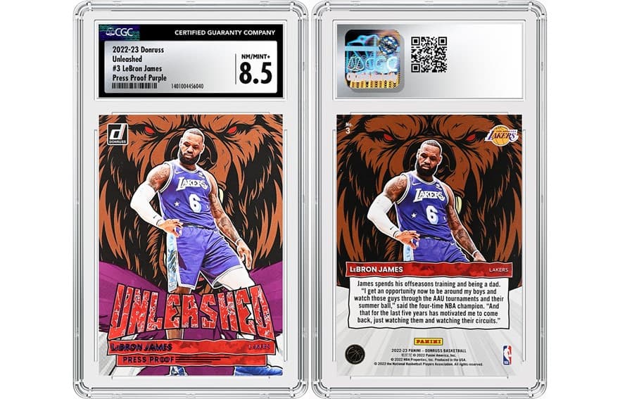 Lebron_article20240102164234414.png