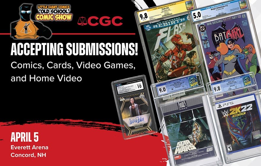 PROD-6056 CGC Little Giant Show Event Graphics20250220091607953.jpg