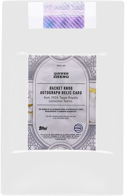 Qinwen Zheng 6065636001_PlasticSleeve_REV_tb20250801140246969.png