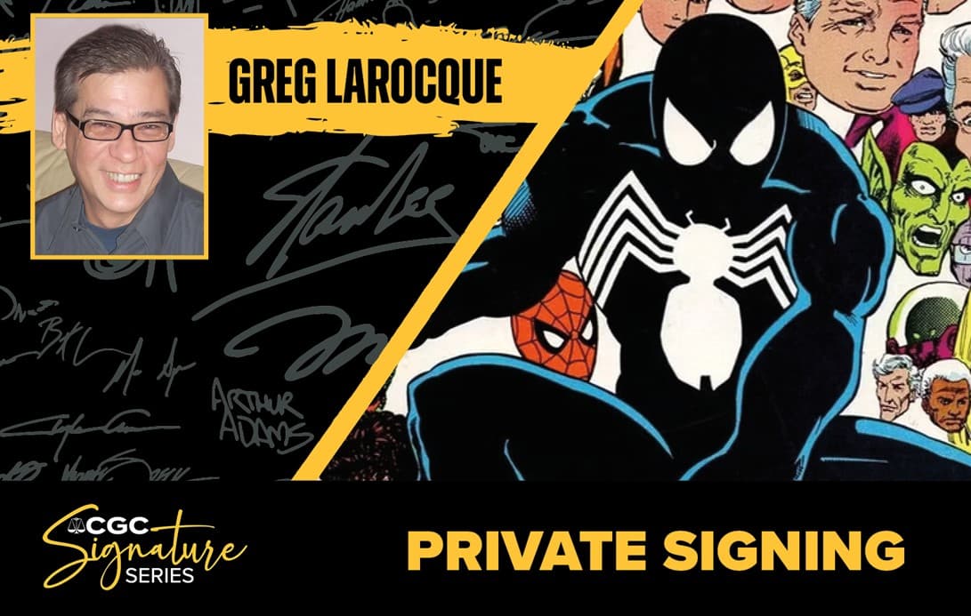 PROD-8462_SigSeries_GregLarocque_Private Signing20251103085634110.jpg