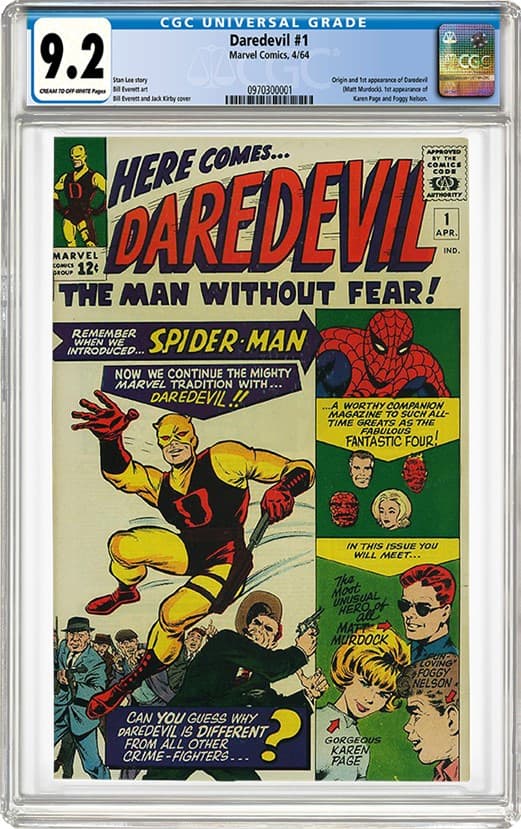 Daredevil 1_9.2_0970300001_OBV_WEB20240814090316271.png